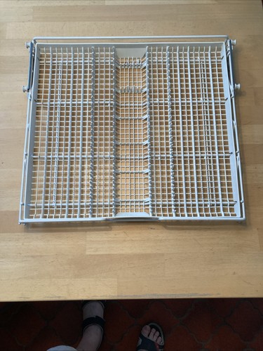 Miele besteckschublade für - miele,