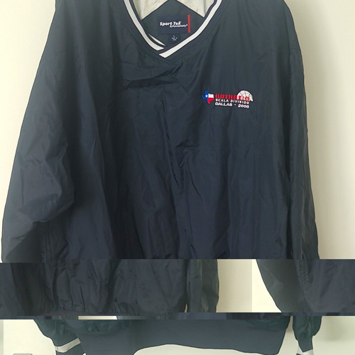 Vintage sport tek - vintage, sport-tek