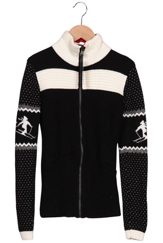 Napapijri strickjacke damen - strickjacke,