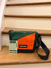 FREITAG F11 Lassie; NEU