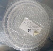 Melamine Schüssel Set Neu