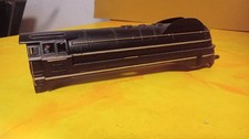 Märklin SK 800 Lok Gehäuse