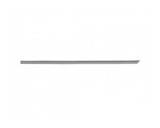 Tür Zierleiste Set Links +