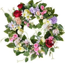 Großer Künstlicher