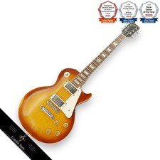 Gibson Les Paul Standard '69