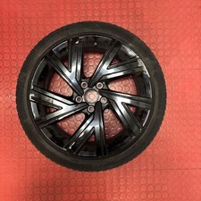 Original VW Golf 8 GTD