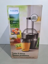 Philips Viva Collection