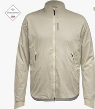 CONCURVE WINDSTOPPER isolierte