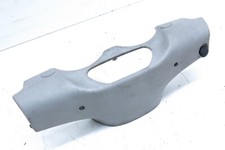 PIAGGIO BEVERLY 125 M28    Verkleidung Tacho Lenker  Cockpit  17