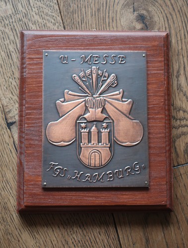 Wappen bundeswehr bundesmarine - bundeswehr,