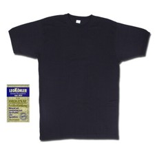 Bundeswehr Unterhemd T-Shirt