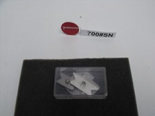 Condylator  - Registrierset