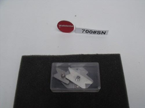 Condylator registrierset - condylator,