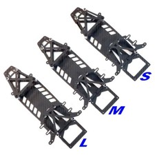 Custom upgrade teile - custom, upgrade-teile