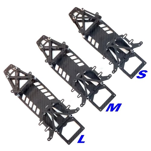 Custom upgrade teile - custom, upgrade-teile