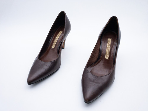 Buffalo london damen pumps - buffalo,