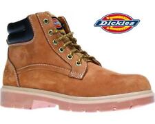 Dickies Donegal