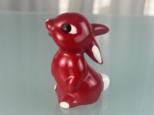 Goebel Figur Hase Osterhase 6