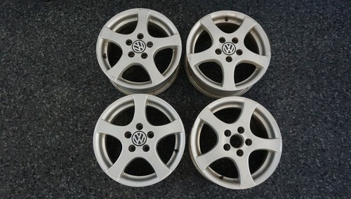 Original reggae - original, vw
