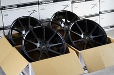 Z-Performance ZP8 ZP08 Felgen 8.5x 19 + 9.5x 19 Zoll BMW 3er E90 E91 E92 E93
