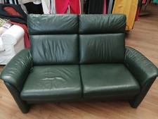 Longlife echt lecker couch - lecker, mit