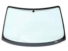 Für BMW Z3 E36 Coupe+Cabrio