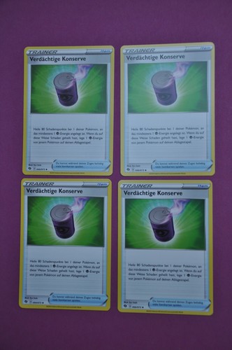 Pokemon karte verdächtige - karte,