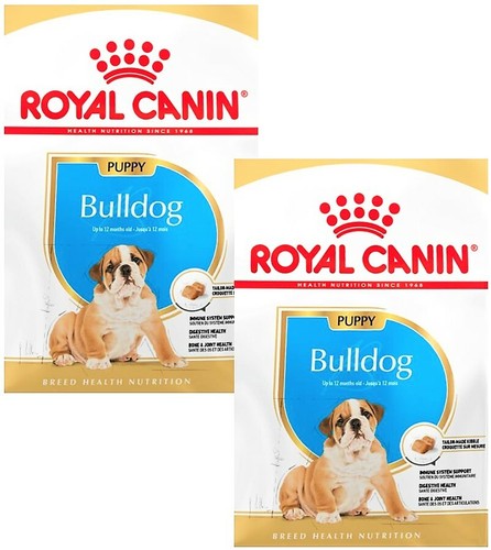 Royal canin - /,