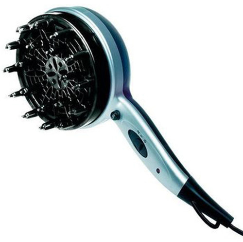 Efalock stylingo profi - stylingo,