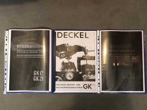 Anleitung deckel - anleitung,