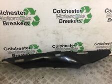 Kawasaki GTR1400 GTR 1400