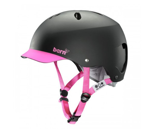 Bern helm lenox - "lenox, damen"