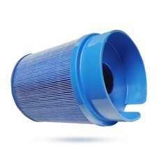 Filter für Softub Whirlpool antibakteriell 60305, SC784 6CH-942 ST36 Ersatz