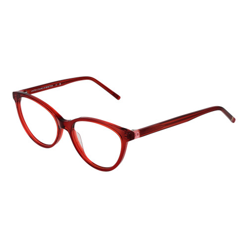 Benetton brillenfassung beo109 - benetton,