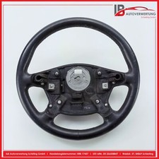 OPEL OMEGA B CARAVAN (21, 22