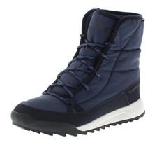adidas Damen Winterstiefel