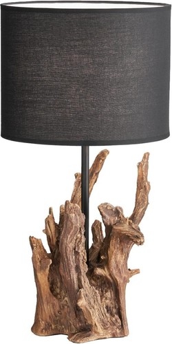 Tischleuchte fischer honsel - &,