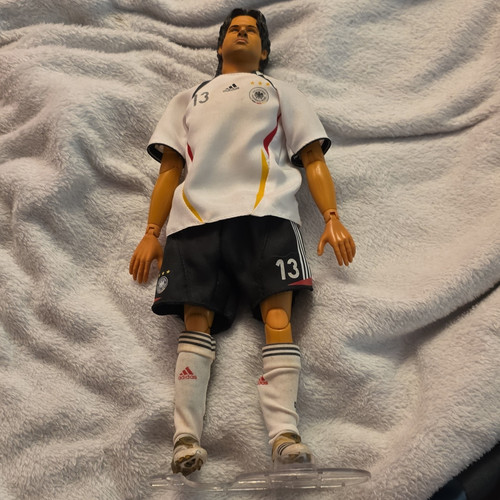 Adidas michael ballack - adidas,