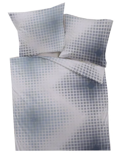 Tlg dormisette fein biber - tlg,