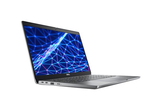 3jahre gewl dell - dell, latitude
