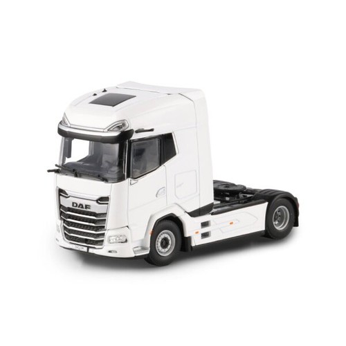 Wsi daf my25 4x2 - 1:50,