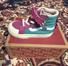 Vans old skool - old,