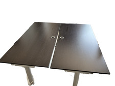 Schreibtisch 160x80 cm