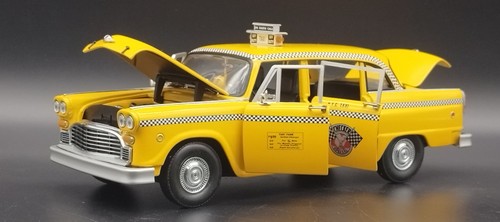 Sun star 1981 new - 1:18,