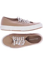 SUPERGA Sneaker Damen