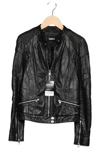 Tigha jacke damen - jacke, anorak