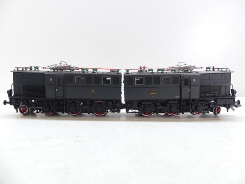 Brawa 0211 lok - h0,