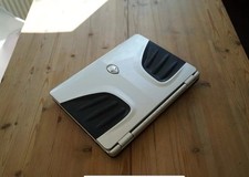 Alienware Area 51 M5500i R3, Sammlerstück, Traumzustand