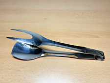 WMF Servierzange Cromargan 23