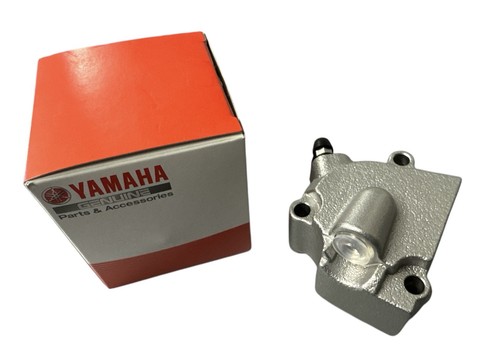 Original yamaha xjr 1300 - original,